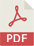 Scanned-Documents.pdf