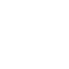 icon-letter