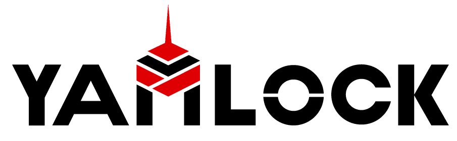 yamlock.com-Direct from Owner | عقارك من المالك
