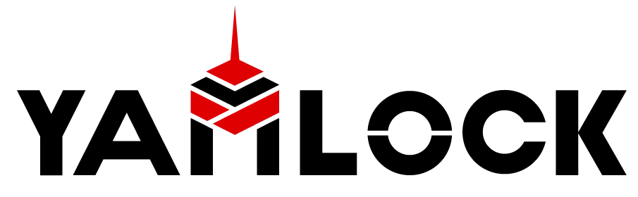 yamlock.com-Add your property for Free