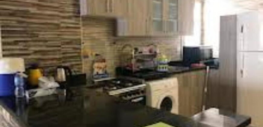 Chalet for sale in Stella Heights