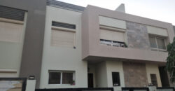 Townhouses for sale in Hyde Park, 5th Settlement Compounds