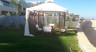 Senior Chalet for sale in Hacienda Bay