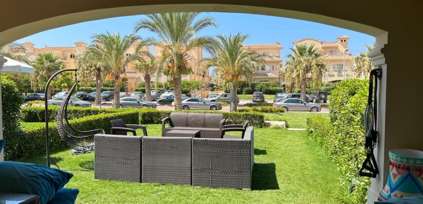 Ground Chalet for sale in La Vista Bay North Coast
