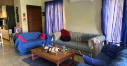 Ground Chalet for sale in La Vista Bay North Coast