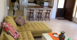 Chalet for sale in La Vista Bay