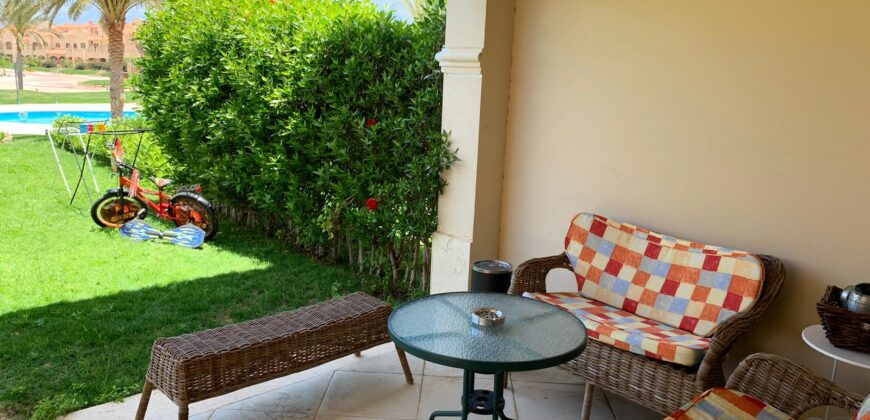 Chalet for sale in La Vista Bay