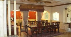 Alsherouk 2000 villa for sale