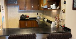 Chalet for sale 110 m Lavista 1 Ain sokhna