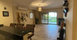 Chalet for sale 110 m Lavista 1 Ain sokhna