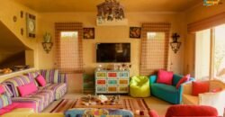 villa for sale in Little Venice villa for sale in Little Venice