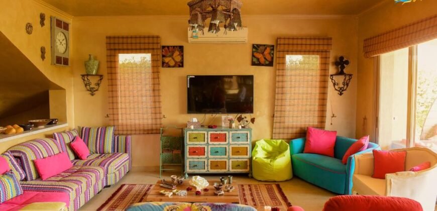 villa for sale in Little Venice villa for sale in Little Venice