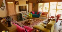 villa for sale in Little Venice villa for sale in Little Venice