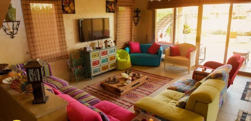 villa for sale in Little Venice villa for sale in Little Venice