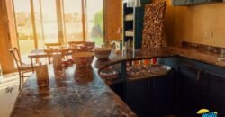 villa for sale in Little Venice villa for sale in Little Venice