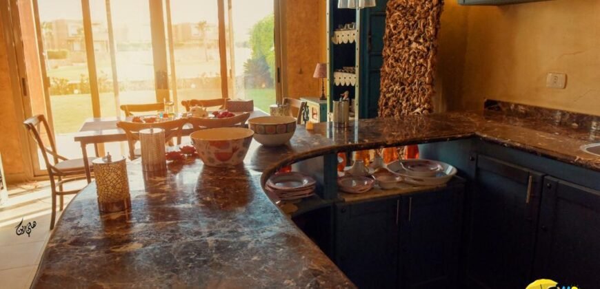 villa for sale in Little Venice villa for sale in Little Venice