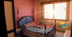 villa for sale in Little Venice villa for sale in Little Venice