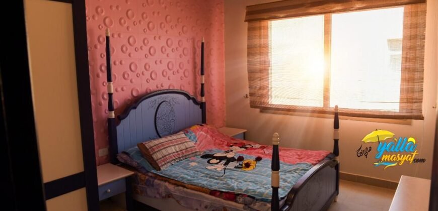 villa for sale in Little Venice villa for sale in Little Venice