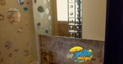 villa for sale in Little Venice villa for sale in Little Venice