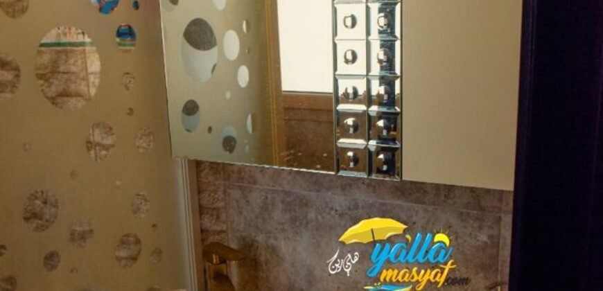 villa for sale in Little Venice villa for sale in Little Venice