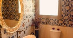 villa for sale in Little Venice villa for sale in Little Venice