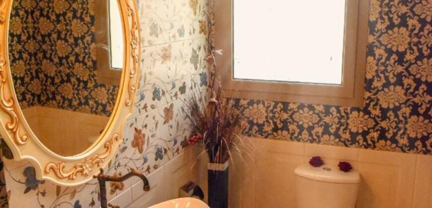 villa for sale in Little Venice villa for sale in Little Venice