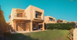 villa for sale in Little Venice villa for sale in Little Venice