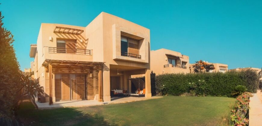 villa for sale in Little Venice villa for sale in Little Venice