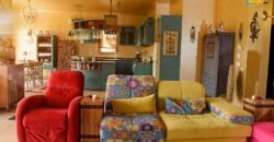 villa for sale in Little Venice villa for sale in Little Venice