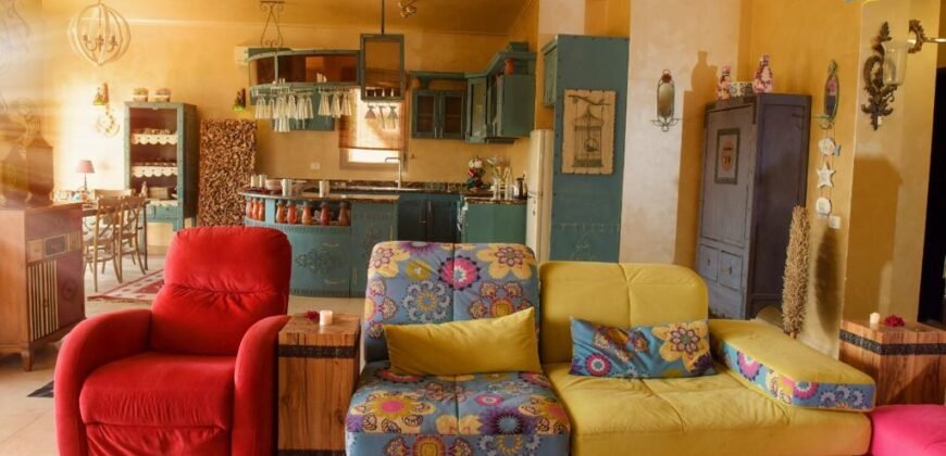 villa for sale in Little Venice villa for sale in Little Venice