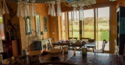 villa for sale in Little Venice villa for sale in Little Venice