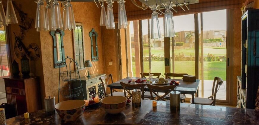 villa for sale in Little Venice villa for sale in Little Venice