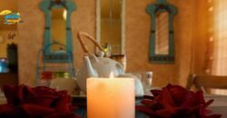 villa for sale in Little Venice villa for sale in Little Venice