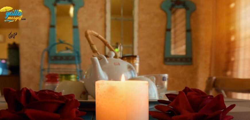 villa for sale in Little Venice villa for sale in Little Venice