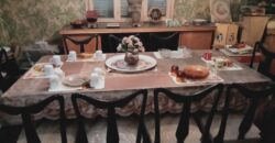 Apartment for sale in Elhegaz Heliopolis