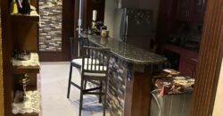 شقه داخل كومباوند مميز للبيع( Lamirada التجمع) شقه داخل كومباوند مميز للبيع( Lamirada التجمع)