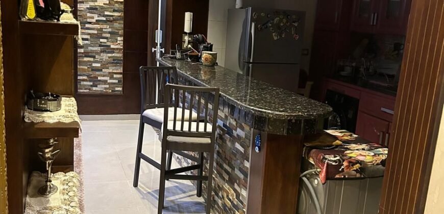 شقه داخل كومباوند مميز للبيع( Lamirada التجمع) شقه داخل كومباوند مميز للبيع( Lamirada التجمع)