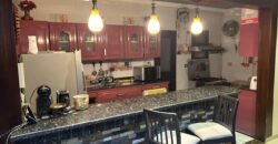 شقه داخل كومباوند مميز للبيع( Lamirada التجمع) شقه داخل كومباوند مميز للبيع( Lamirada التجمع)