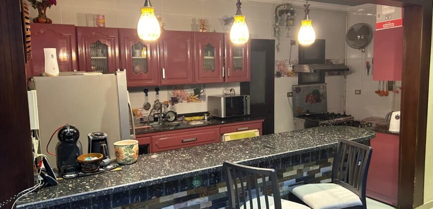 شقه داخل كومباوند مميز للبيع( Lamirada التجمع) شقه داخل كومباوند مميز للبيع( Lamirada التجمع)