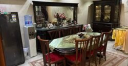 شقه داخل كومباوند مميز للبيع( Lamirada التجمع) شقه داخل كومباوند مميز للبيع( Lamirada التجمع)