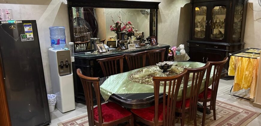 شقه داخل كومباوند مميز للبيع( Lamirada التجمع) شقه داخل كومباوند مميز للبيع( Lamirada التجمع)