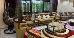 شقه داخل كومباوند مميز للبيع( Lamirada التجمع) شقه داخل كومباوند مميز للبيع( Lamirada التجمع)