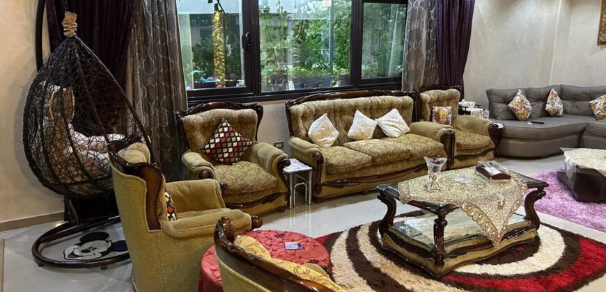 شقه داخل كومباوند مميز للبيع( Lamirada التجمع) شقه داخل كومباوند مميز للبيع( Lamirada التجمع)