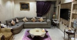 شقه داخل كومباوند مميز للبيع( Lamirada التجمع) شقه داخل كومباوند مميز للبيع( Lamirada التجمع)