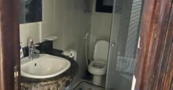 شقه داخل كومباوند مميز للبيع( Lamirada التجمع) شقه داخل كومباوند مميز للبيع( Lamirada التجمع)