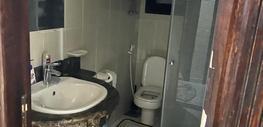 شقه داخل كومباوند مميز للبيع( Lamirada التجمع) شقه داخل كومباوند مميز للبيع( Lamirada التجمع)