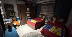 شقه داخل كومباوند مميز للبيع( Lamirada التجمع) شقه داخل كومباوند مميز للبيع( Lamirada التجمع)