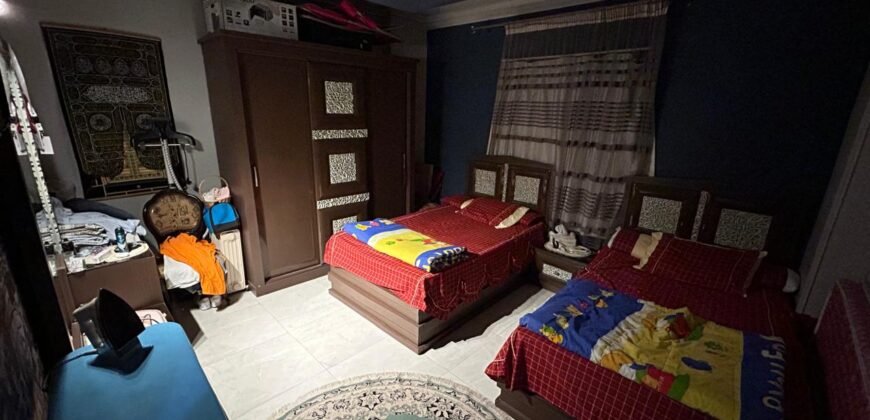 شقه داخل كومباوند مميز للبيع( Lamirada التجمع) شقه داخل كومباوند مميز للبيع( Lamirada التجمع)