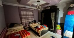 شقه داخل كومباوند مميز للبيع( Lamirada التجمع) شقه داخل كومباوند مميز للبيع( Lamirada التجمع)