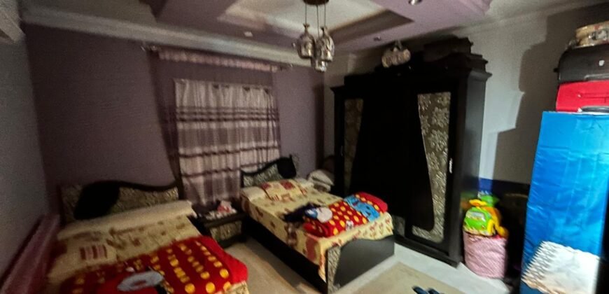 شقه داخل كومباوند مميز للبيع( Lamirada التجمع) شقه داخل كومباوند مميز للبيع( Lamirada التجمع)